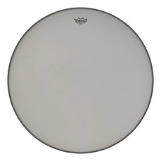 32"-remo-rc-series-renaissance-hazy-timpani-head-with-steel-insert-ring-RC-3200-SA