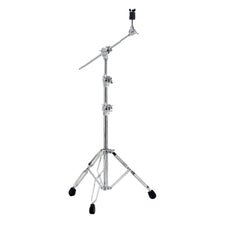 Gibraltar 6709 Pro Boom Cymbal Stand