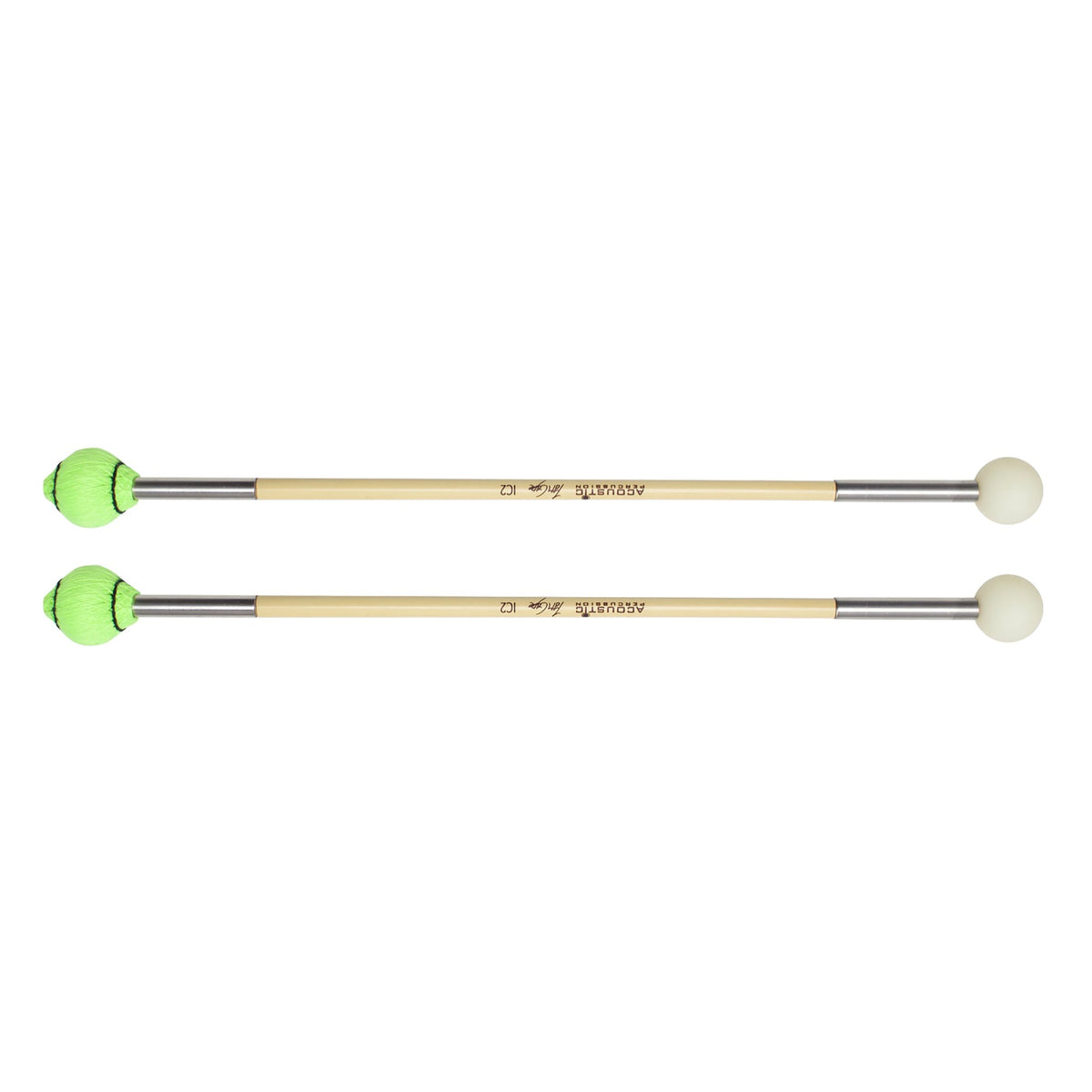 Acoustic Percussion Ian Cape Multi-Mallet IC2