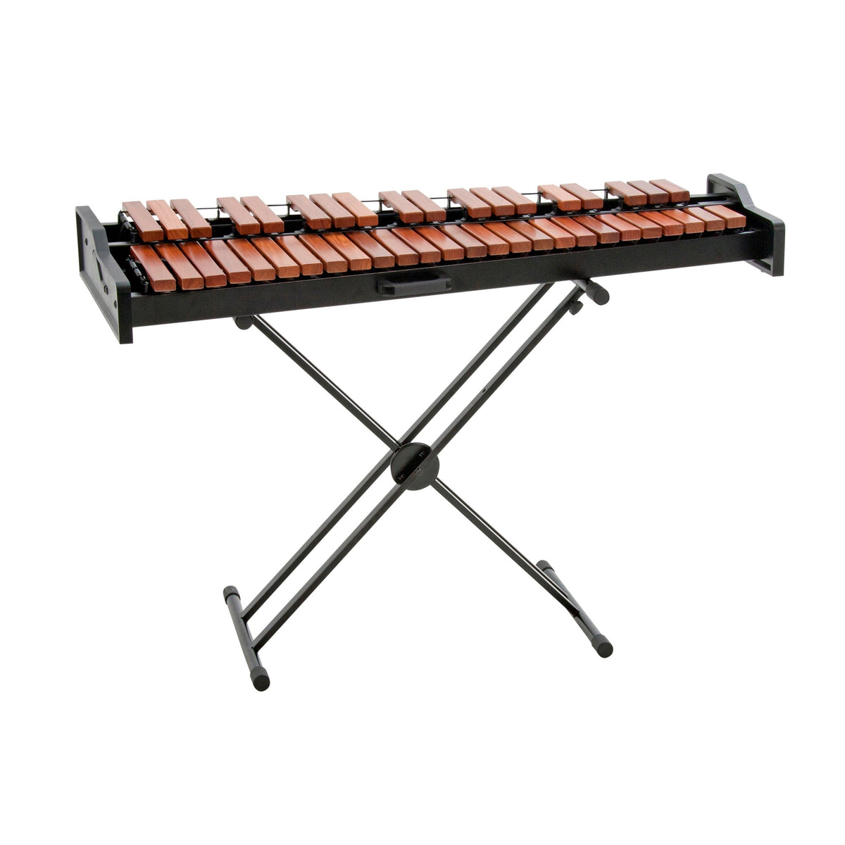 Adams Academy Xylophone AXLD35 Back 2