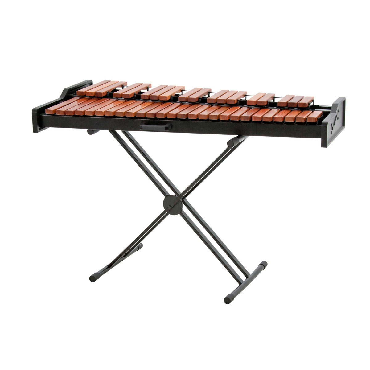 Adams Academy Xylophone AXLD35 Back
