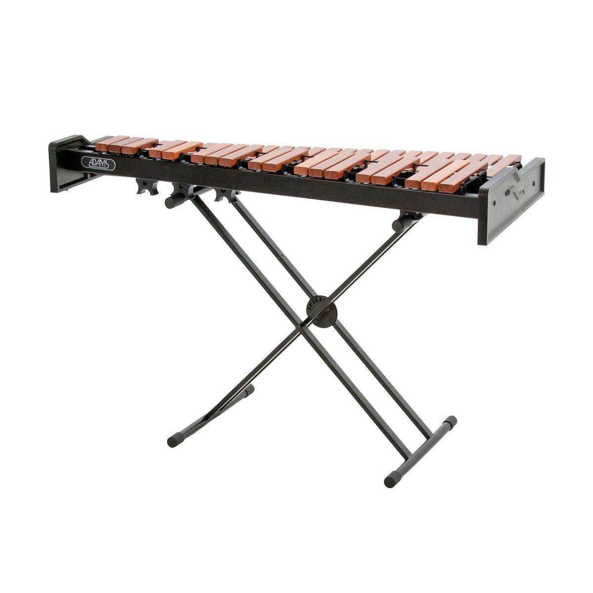 Adams Academy Xylophone AXLD35 Front