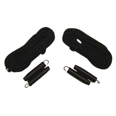 Adams Bar Cord And Springs - For 3.0 Oct Vibraphones CD-351