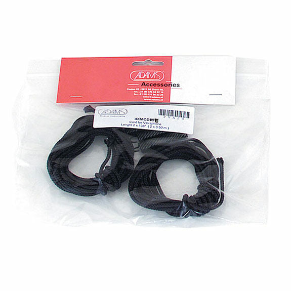 Adams Bar Cord and Springs for 4.6 Artist Marimbas