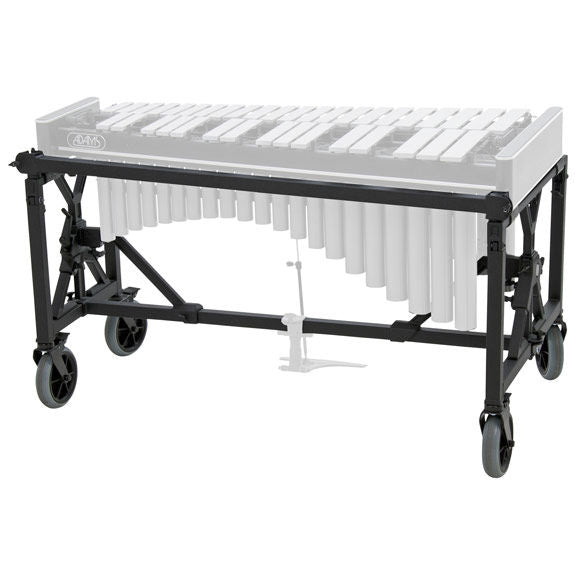 Adams Endurance Field Frame for Artist/Concert Series 3.0 Octave Vibraphones