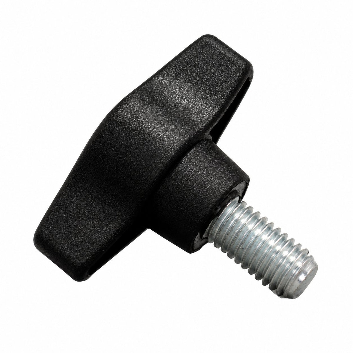 adams-plastic-wing-screw--pb507