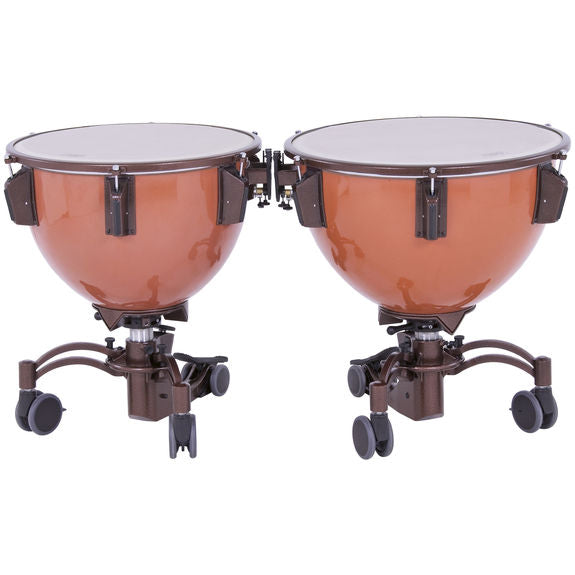 29" Adams Revolution Fiberglass Timpani