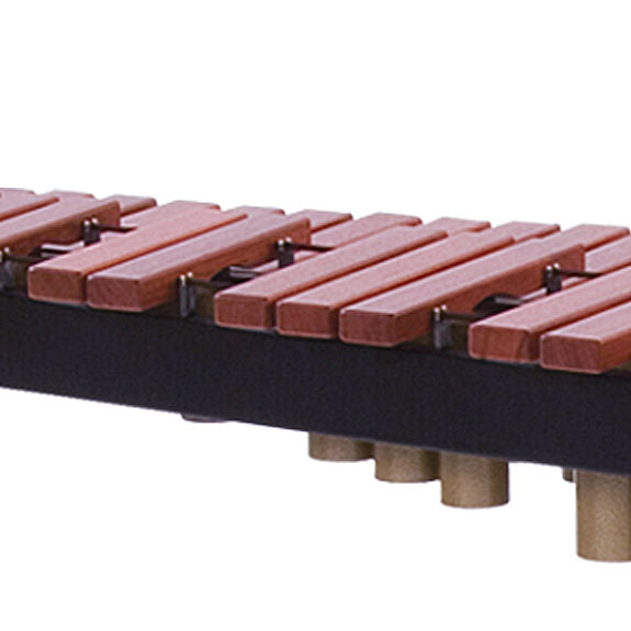 Adams Soloist Marimba Padouk Replacement Bar-C4
