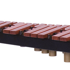 Adams Soloist Marimba Padouk Replacement Bar-D5