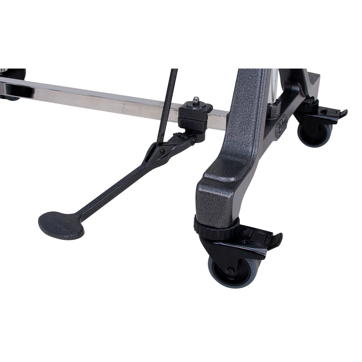 Adams Standard Orchestral Chimes Pedal