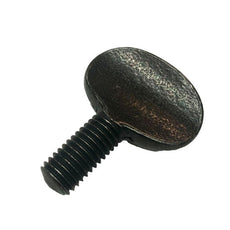 Adams Thumb Screw PB131