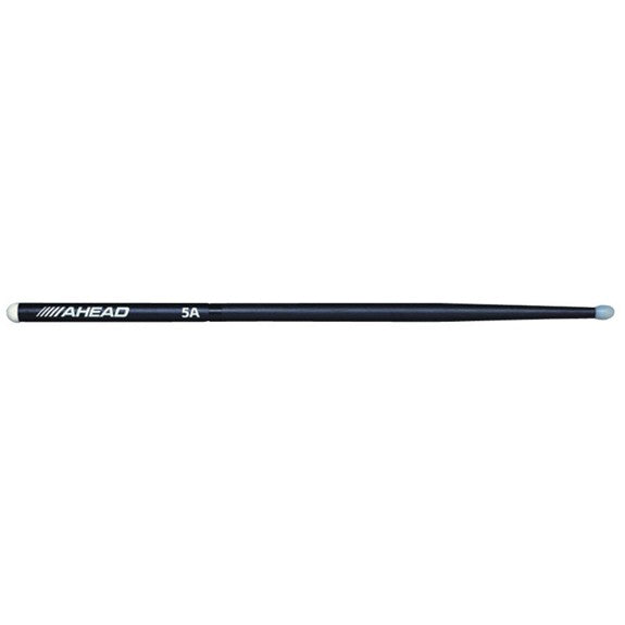 Ahead 5A Drumsticks