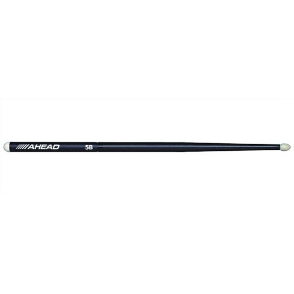 Ahead 5B Drumsticks