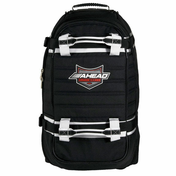 Ahead Armor Case OGIO Drum Hardware Sled - 28X16X14