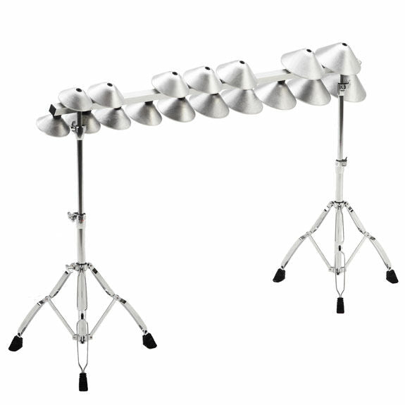 Aluphone 17 Note Classic Standard