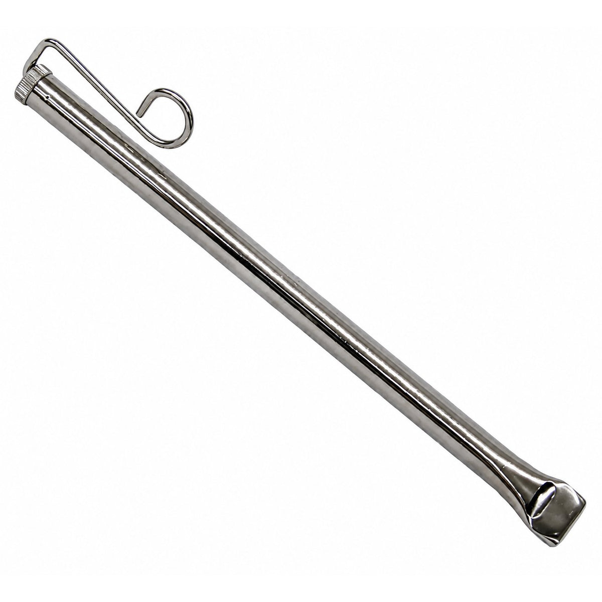 american-plating-slide-whistle-the-american-song-whistle-CRL-SLIDEWHIS-M