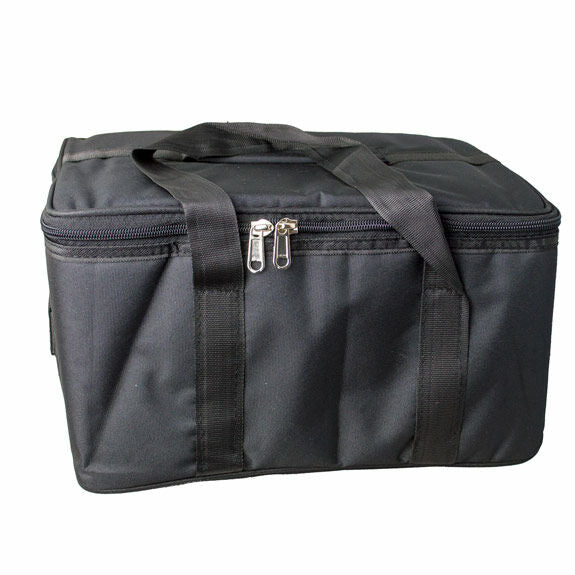 Antico Crotale Bag