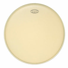 10" Aquarian American Vintage Medium Weight Drumhead