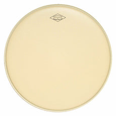 Aquarian 10" Modern Vintage Drumhead Medium Weight