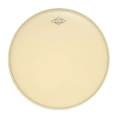 Aquarian 13" Modern Vintage Drum head Medium Weight