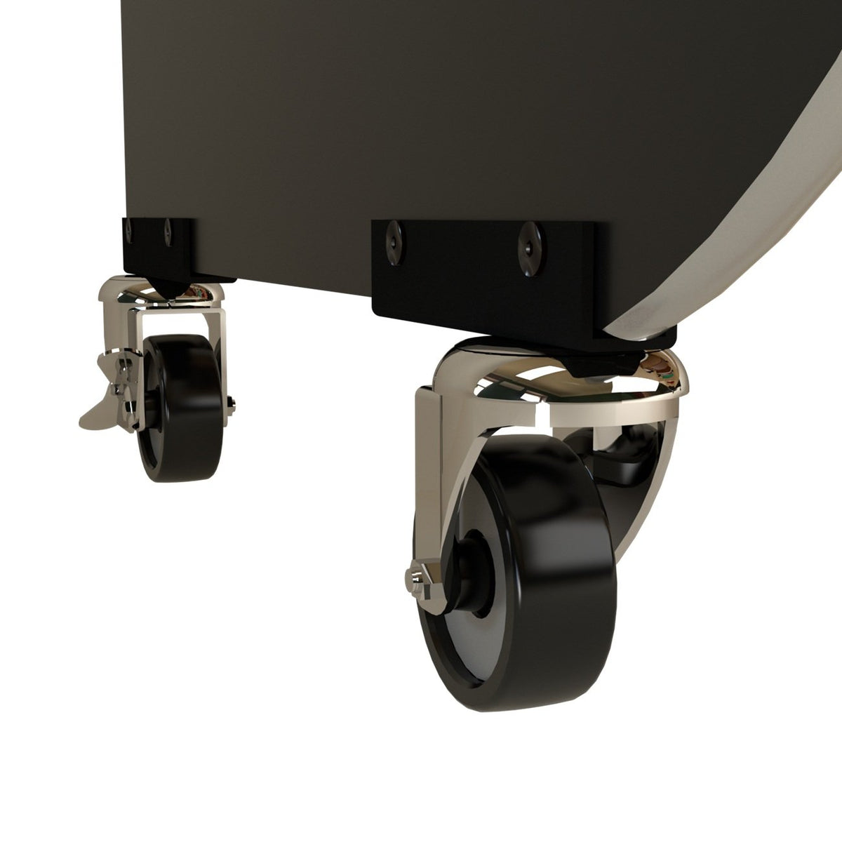 AS-Crafted-Products-band-room-mobile-drum-storage-rack-locking-casters-BRDRU