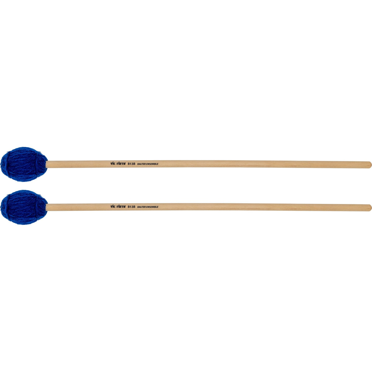 b13b_balter_ensemble-series_blue-yarn_medium_birch_mallets_full2