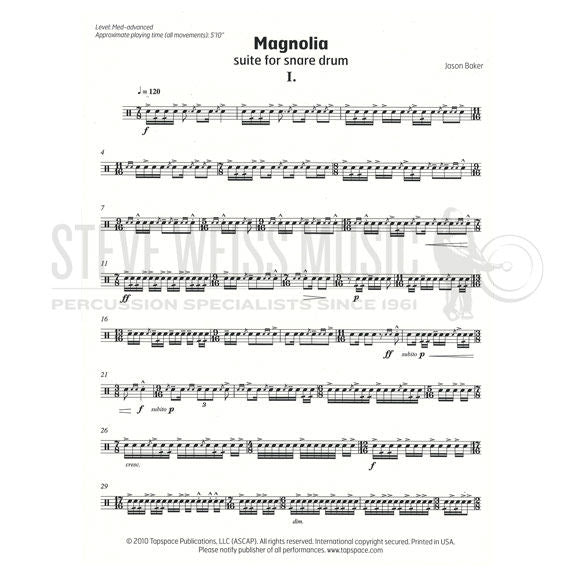 Baker-Magnolia-SD