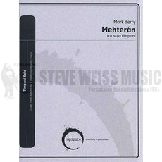 Berry-Mehteran-4T