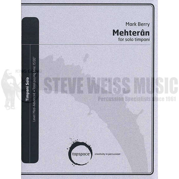 Berry-Mehteran-4T