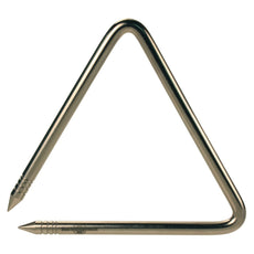 Black Swamp 8" Triangle AT8