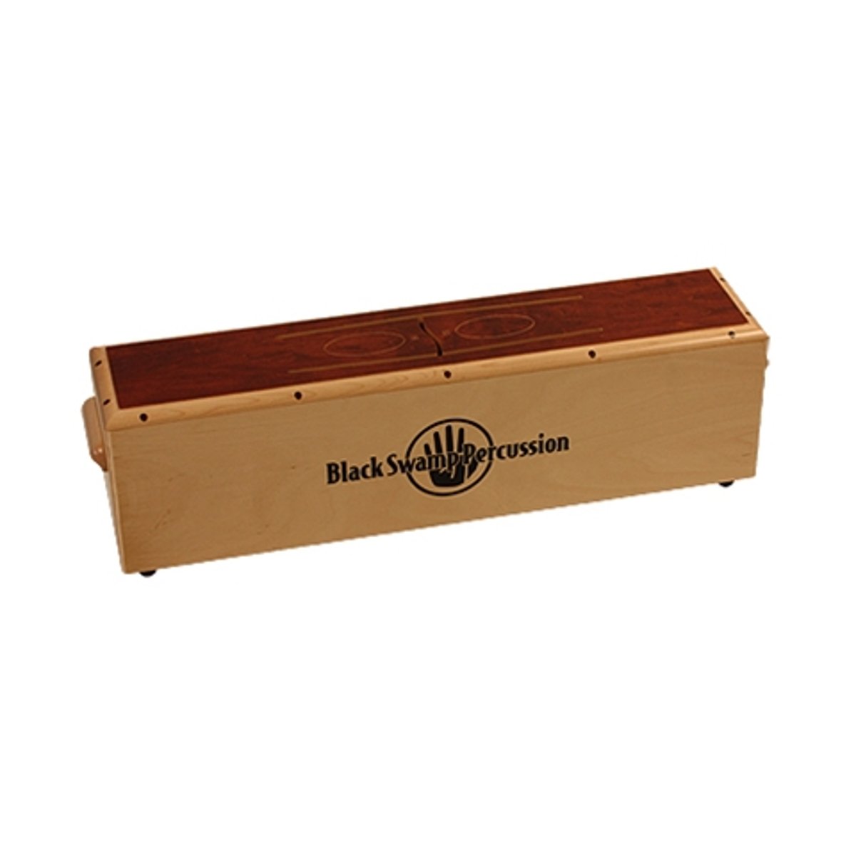 black-swamp-log-drum-medium-25-log2