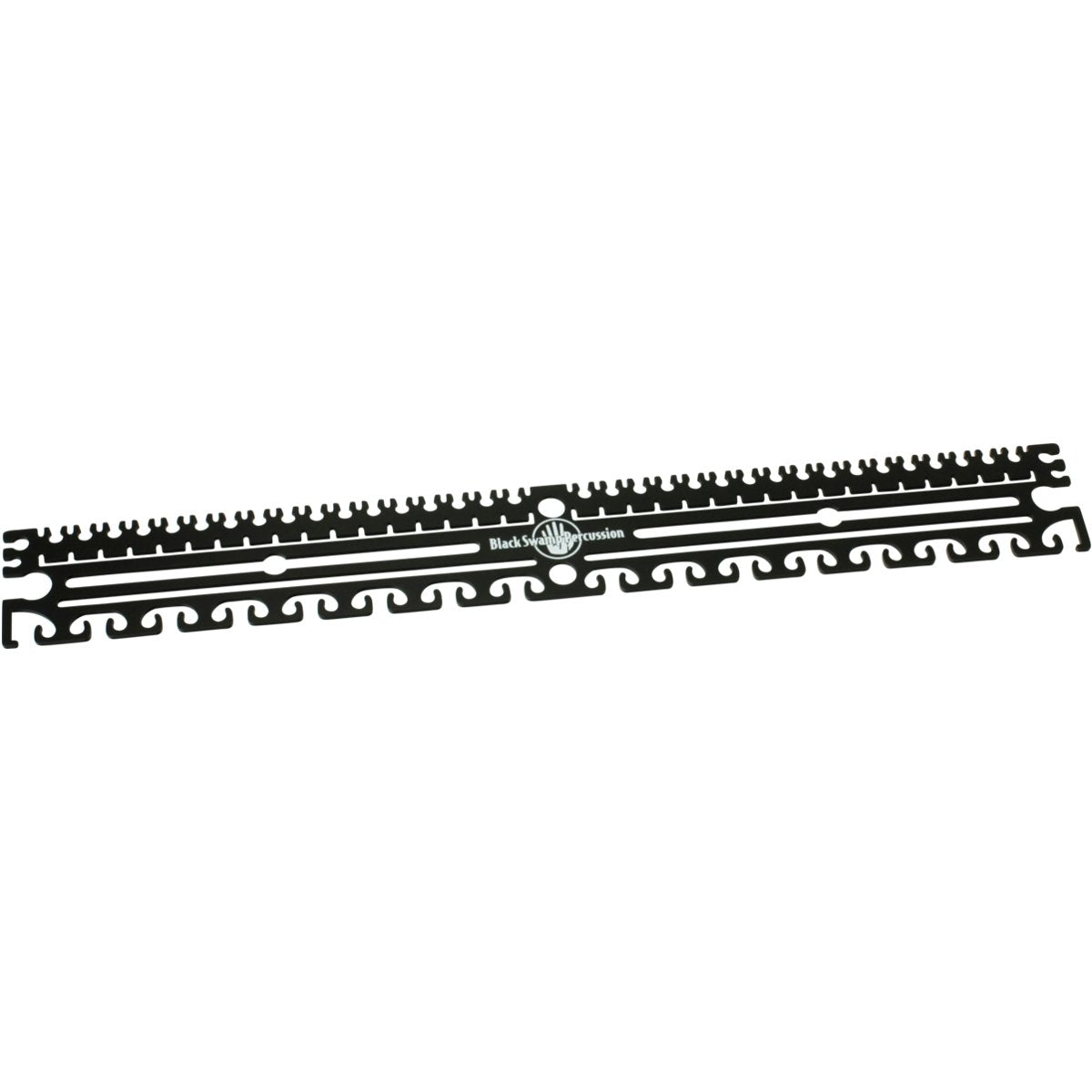 Black Swamp RecPlate Mount