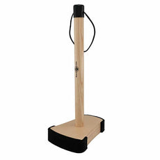 Black Swamp Symphonic Gong Mallet - Large
