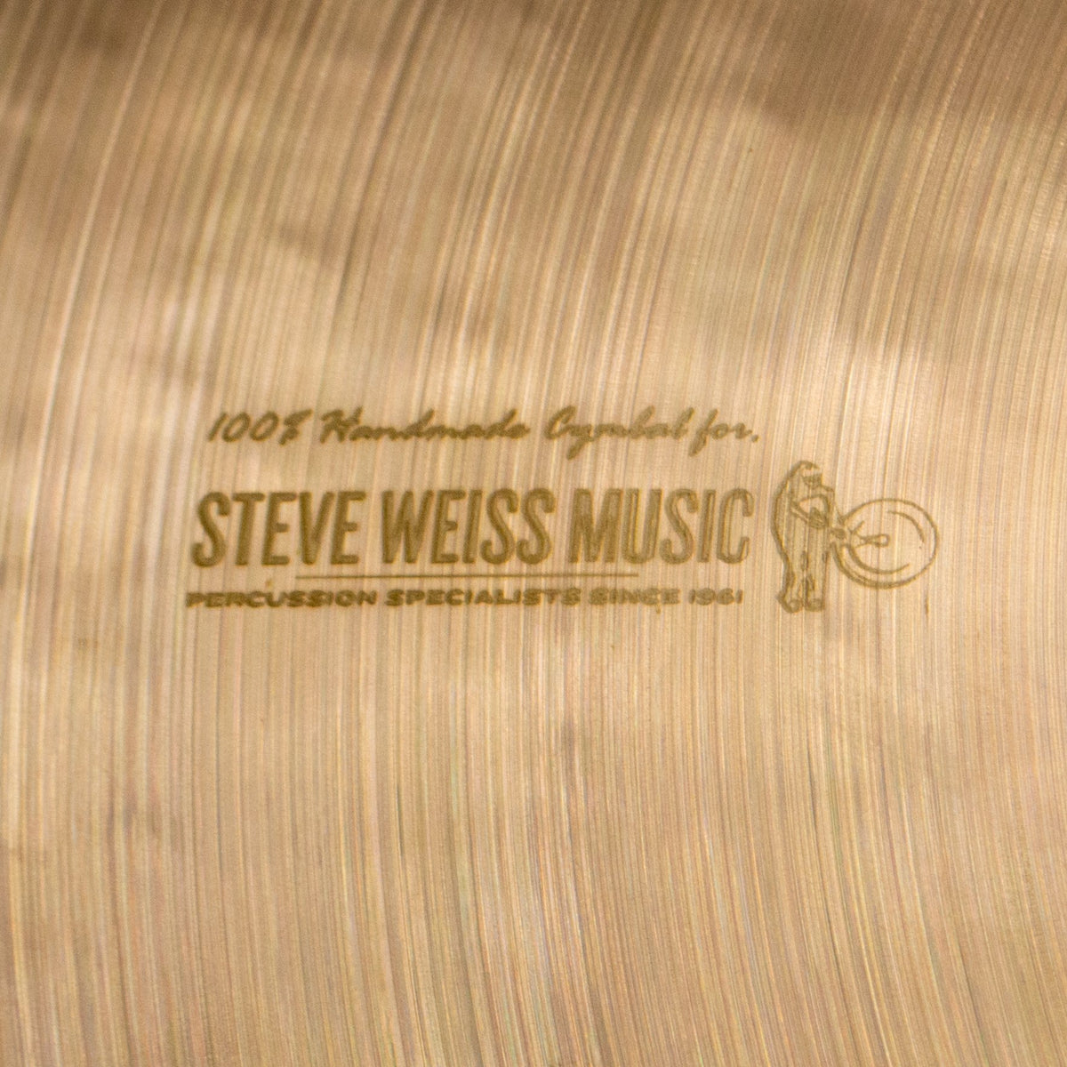 bosphorus-steve-weiss-music-logo-engraving