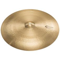 Crescent 20" Hammertone Ride Cymbal