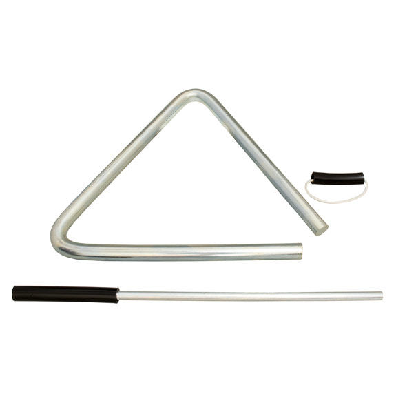 Danmar 06" Triangle