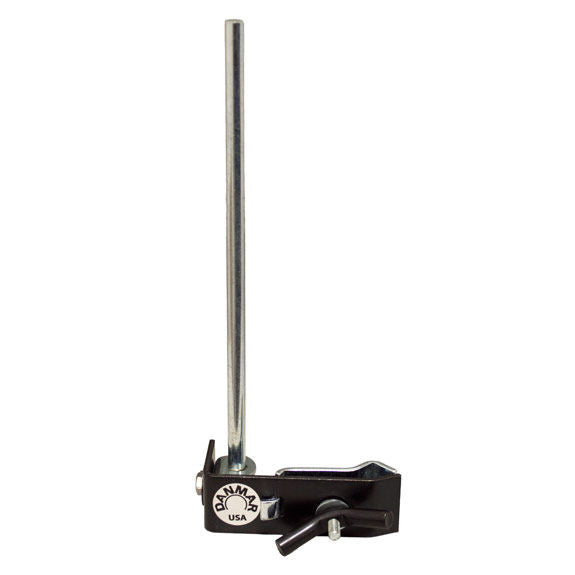 Danmar Cowbell Holder (307A)