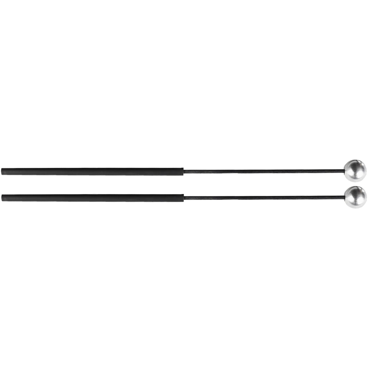 Dragonfly Percussion 34A Aluminum Mallets