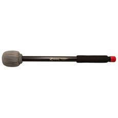 Dragonfly Percussion Cynthia Yeh Signature Bass Drum Mallet - Heavy General