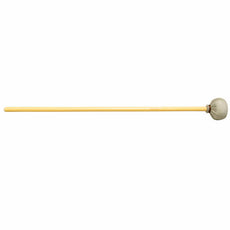 Dragonfly Percussion Marimba Mallets Soft with Rattan Handles