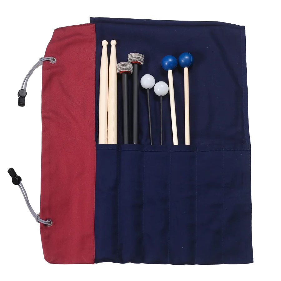 Dragonfly Percussion School Band Pack SBP