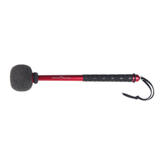 Dragonfly Percussion Steel-Core Tam Beater SCT