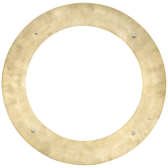 Dream 14" Crop Circle Effect Disc