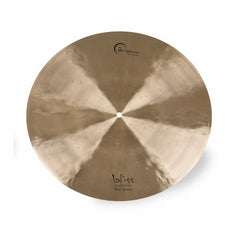 Dream 20" BFRI20 Paul Wertico Signature Bliss Flat Ride Cymbal