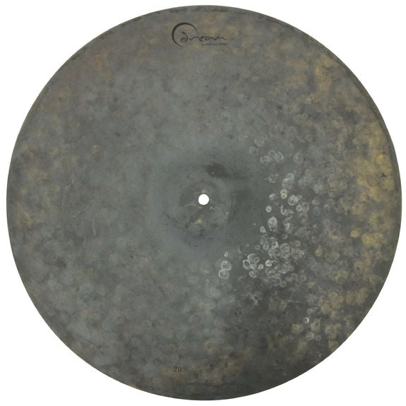 Dream 22" Dark Matter Moon Ride