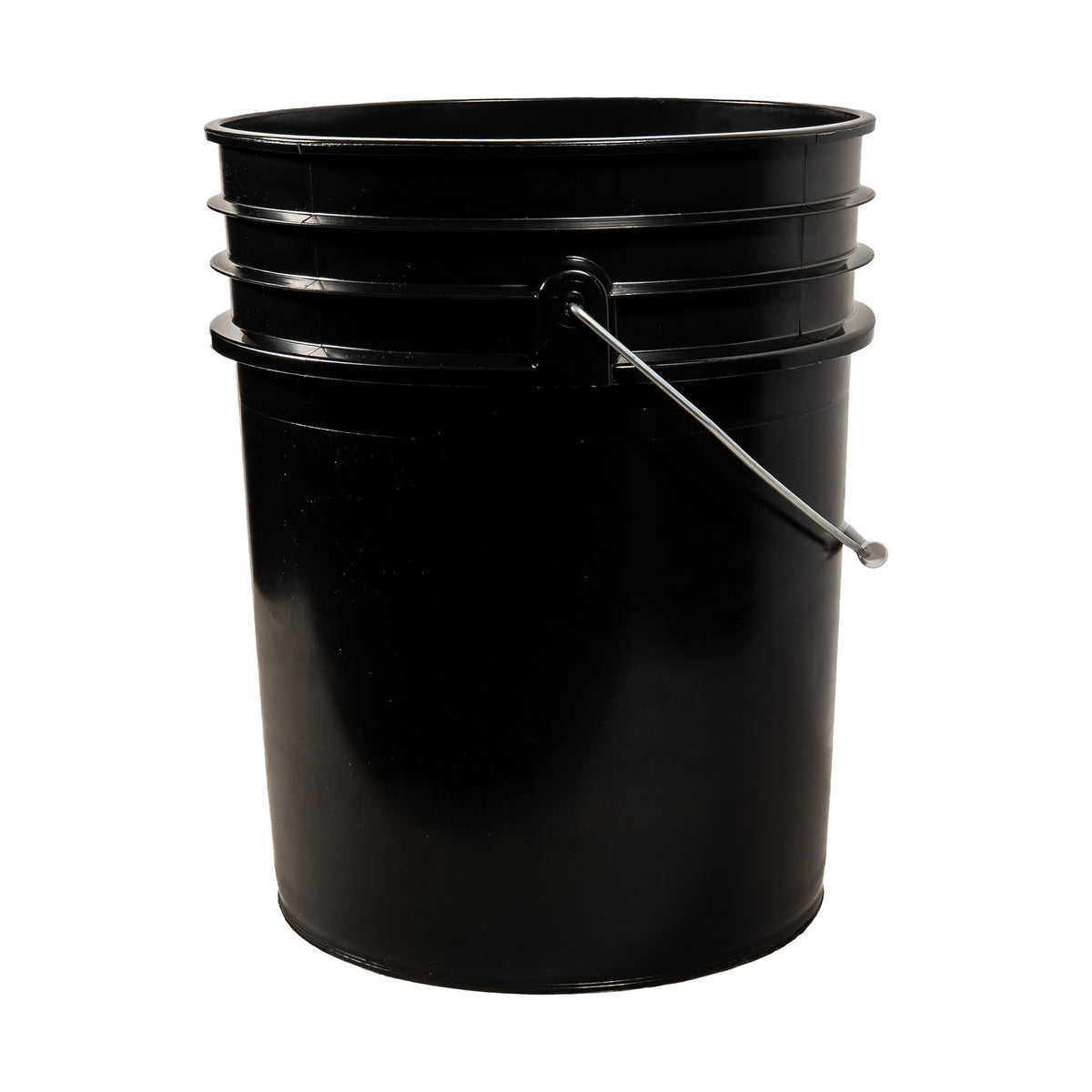 Drumroom Bucket Bundle Bucket