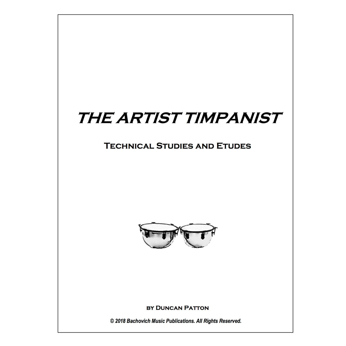 duncan-patton-the-artist-timpanist
