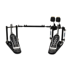 DW 3000 Series Double Bass Drum Pedal - Image 1