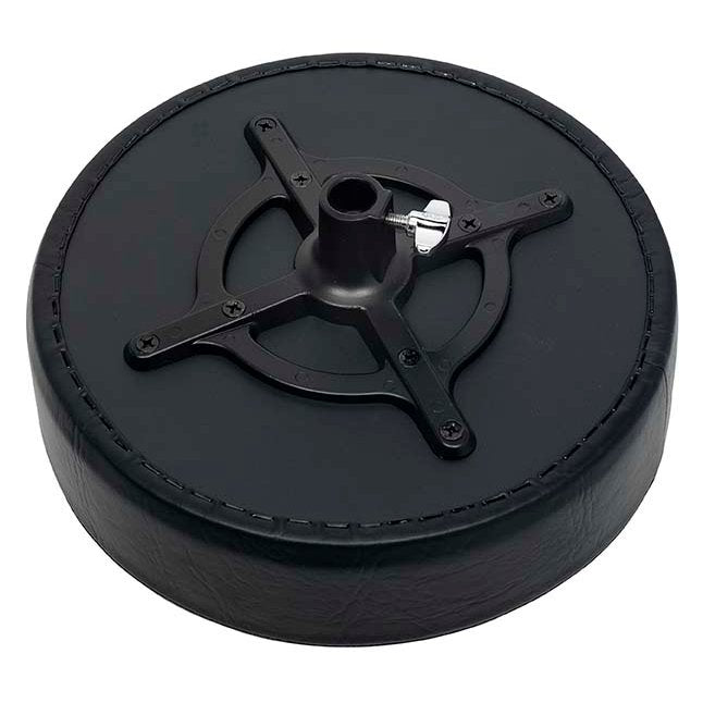 DW 3000 Series Drum Throne (DWCP3100) - Image 3