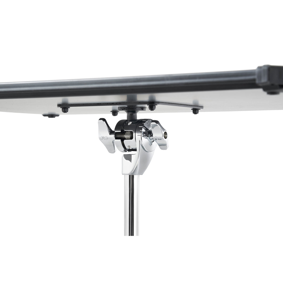 DW 3000 Series Laptop Table - Image 4